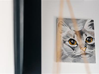 Picture 16